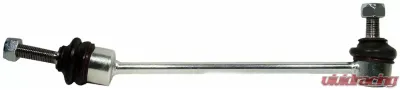 Delphi Suspension Stabilizer Bar Link Mercedes-Benz Front Right - TC1959
