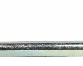 Delphi Suspension Stabilizer Bar Link Toyota MR2 Rear 1995
