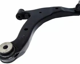 Delphi Control Arm and Ball Joint Assembly Front Right Lower