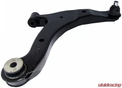 Delphi Control Arm and Ball Joint Assembly Front Right Lower - TC1975