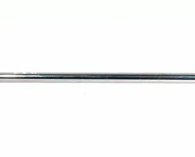 Delphi Suspension Stabilizer Bar Link Kit Buick Regal Front 2012