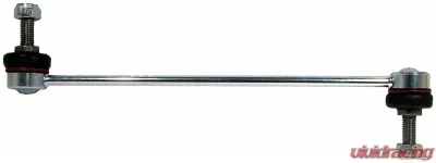 Delphi Suspension Stabilizer Bar Link Kit Buick Regal Front 2012 - TC1978