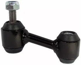 Delphi Suspension Stabilizer Bar Link Rear
