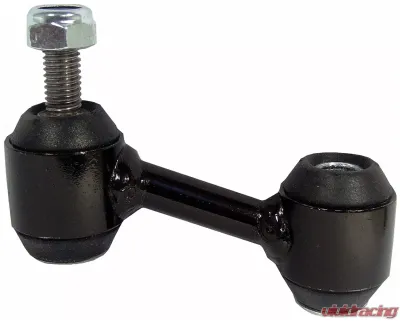 Delphi Suspension Stabilizer Bar Link Rear - TC1979