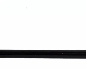 Delphi Suspension Stabilizer Bar Link Kit Hyundai Elantra Rear 2007-2010