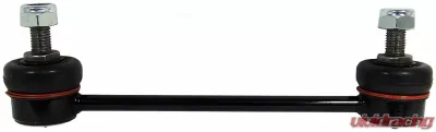 Delphi Suspension Stabilizer Bar Link Kit Hyundai Elantra Rear 2007-2010 - TC1981