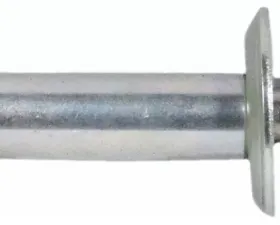 Delphi Suspension Stabilizer Bar Link Kit Hyundai Accent Front 1995-1999