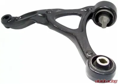 Delphi Control Arm Volvo XC90 Front Left Lower 2003-2014 - TC1985