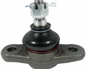 Delphi Ball Joint