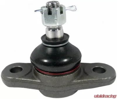 Delphi Ball Joint - TC1990