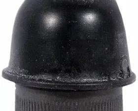 Delphi Ball Joint Front Lower