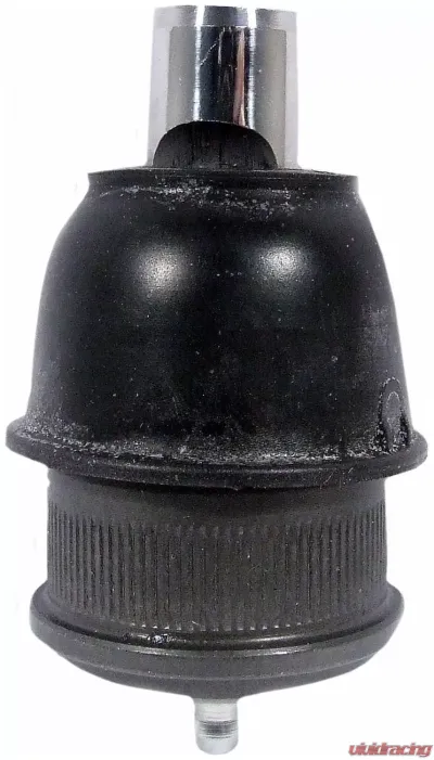Delphi Ball Joint Front Lower - TC1991