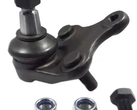 Delphi Ball Joint