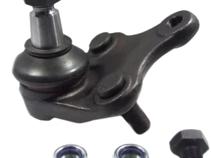 Delphi Ball Joint - TC1994 - Image 2