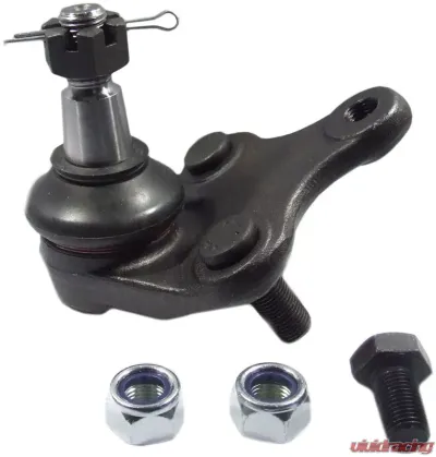 Delphi Ball Joint - TC1994