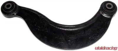 Delphi Control Arm - TC2000