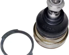 Delphi Ball Joint Hyundai Accent Front Lower 2000-2005