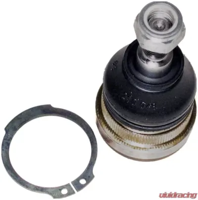 Delphi Ball Joint Hyundai Accent Front Lower 2000-2005 - TC2001