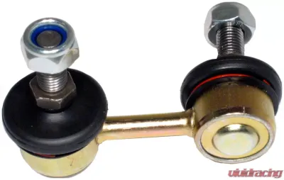 Delphi Suspension Stabilizer Bar Link Hyundai Accent Front Right 2000-2005 - TC2002