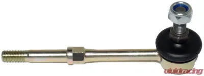 Delphi Suspension Stabilizer Bar Link Hyundai Accent Rear 2000-2006 - TC2004