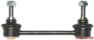 Delphi Suspension Stabilizer Bar Link Kit Audi Rear - TC2019