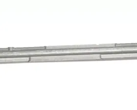 Delphi Suspension Stabilizer Bar Link Ford Front