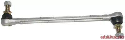 Delphi Suspension Stabilizer Bar Link Ford Front - TC2022