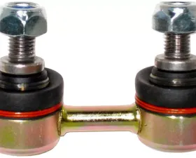 Delphi Suspension Stabilizer Bar Link Toyota Celica Front 1989-1993