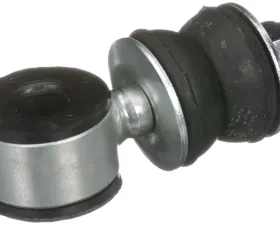 Delphi Suspension Stabilizer Bar Link Kit Volkswagen Front 1985-1992