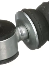 Delphi Suspension Stabilizer Bar Link Kit Volkswagen Front 1985-1992                                     - TC2025 - Image 3