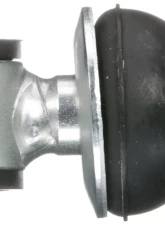 Delphi Suspension Stabilizer Bar Link Kit Volkswagen Front 1985-1992                                     - TC2025 - Image 2