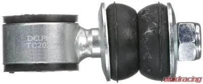 Delphi Suspension Stabilizer Bar Link Kit Volkswagen Front 1985-1992 - TC2025