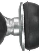 Delphi Suspension Stabilizer Bar Link Kit Volkswagen Front 1985-1992                                     - TC2025 - Image 3