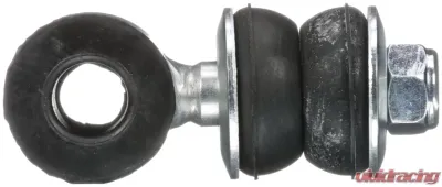 Delphi Suspension Stabilizer Bar Link Kit Volkswagen Front 1985-1992 - TC2025