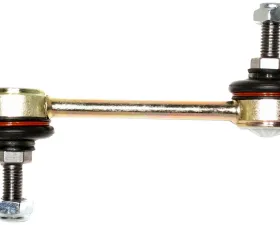 Delphi Suspension Stabilizer Bar Link Kit