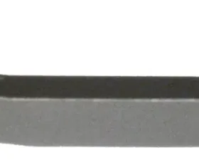 Delphi Suspension Stabilizer Bar Link Kit Rear