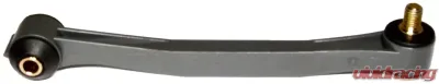 Delphi Suspension Stabilizer Bar Link Kit Rear - TC2031