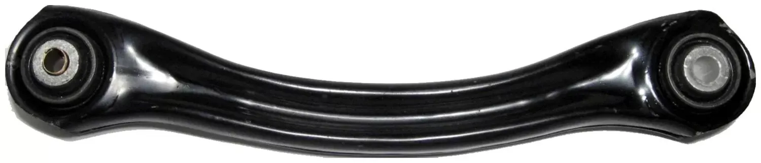 Delphi Control Arm Mercedes-Benz Rear Forward - TC2033