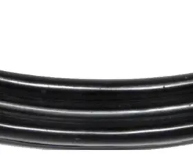Delphi Control Arm Mercedes-Benz Rear Forward