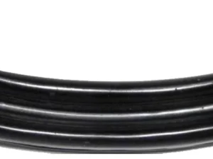 Delphi Control Arm Mercedes-Benz Rear Forward - TC2033 - Image 4
