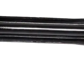 Delphi Control Arm Rear Upper Forward