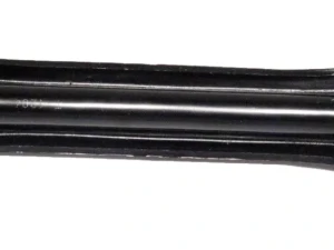 Delphi Control Arm Rear Upper Forward - TC2034 - Image 5