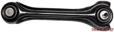 Delphi Control Arm Rear Upper Forward - TC2034