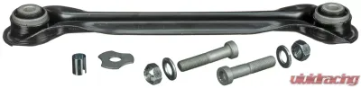 Delphi Suspension Trailing Arm Mercedes-Benz Rear Lower - TC2035