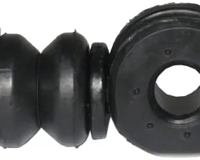 Delphi Suspension Stabilizer Bar Link Kit Volkswagen Passat Front 1990-1997