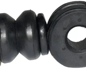 Delphi Suspension Stabilizer Bar Link Kit Volkswagen Passat Front 1990-1997