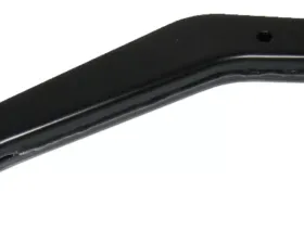 Delphi Control Arm BMW Rear Left Upper Rearward