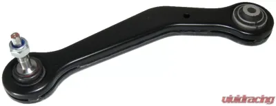 Delphi Control Arm BMW Rear Left Upper Rearward - TC2041