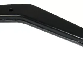 Delphi Control Arm BMW Rear Right Upper Rearward