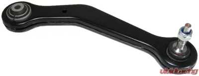 Delphi Control Arm BMW Rear Right Upper Rearward - TC2042